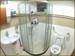 Blk 53 Commonwealth 10 (Queenstown), HDB 4 Rooms #501141081